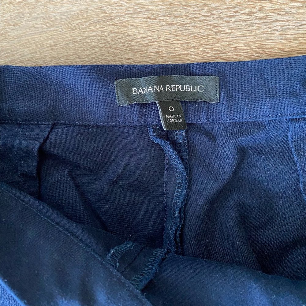 Work pant - Picture 3 of 3
